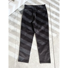 Moncler Long Pants